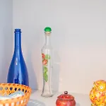 Apartment Casa Masini San Teodoro