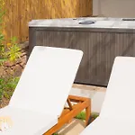 Casa Masini San Teodoro *
