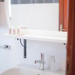 Casa Masini San Teodoro Apartment