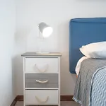 Casa Masini San Teodoro Apartment *
