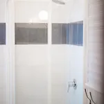Casa Masini San Teodoro Apartment Monte Petrosu