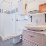 Casa Masini San Teodoro Apartment