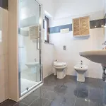 Casa Masini San Teodoro Monte Petrosu