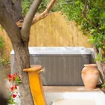 Apartment Casa Masini San Teodoro