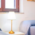 Casa Masini San Teodoro Apartment *