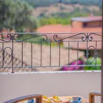 Apartment Casa Masini San Teodoro *