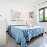 Casa Masini San Teodoro