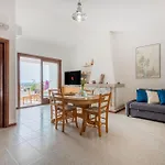 Casa Masini San Teodoro *