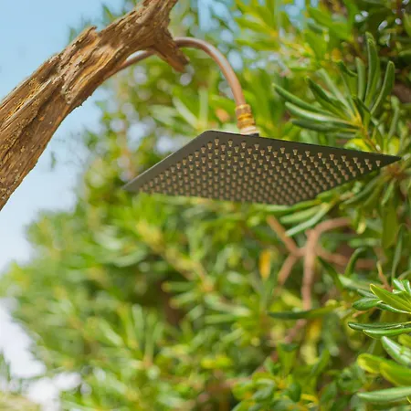 Casa Masini San Teodoro *