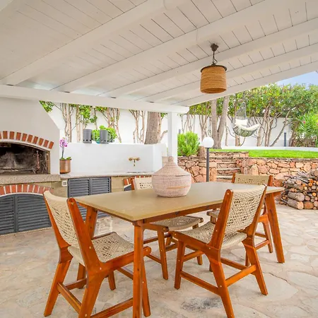 Casa Masini San Teodoro